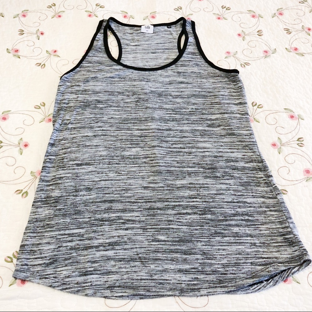 Cabi tank top - size M